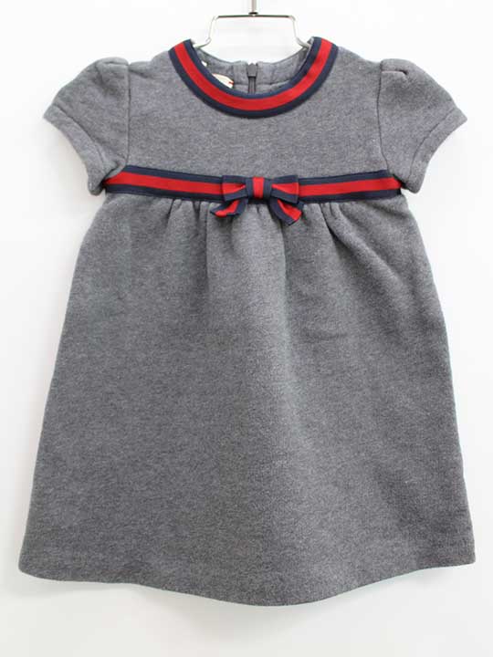 楽天市場】☆楽天スーパーセール対象☆ GUCCI グッチ ノースリーブ