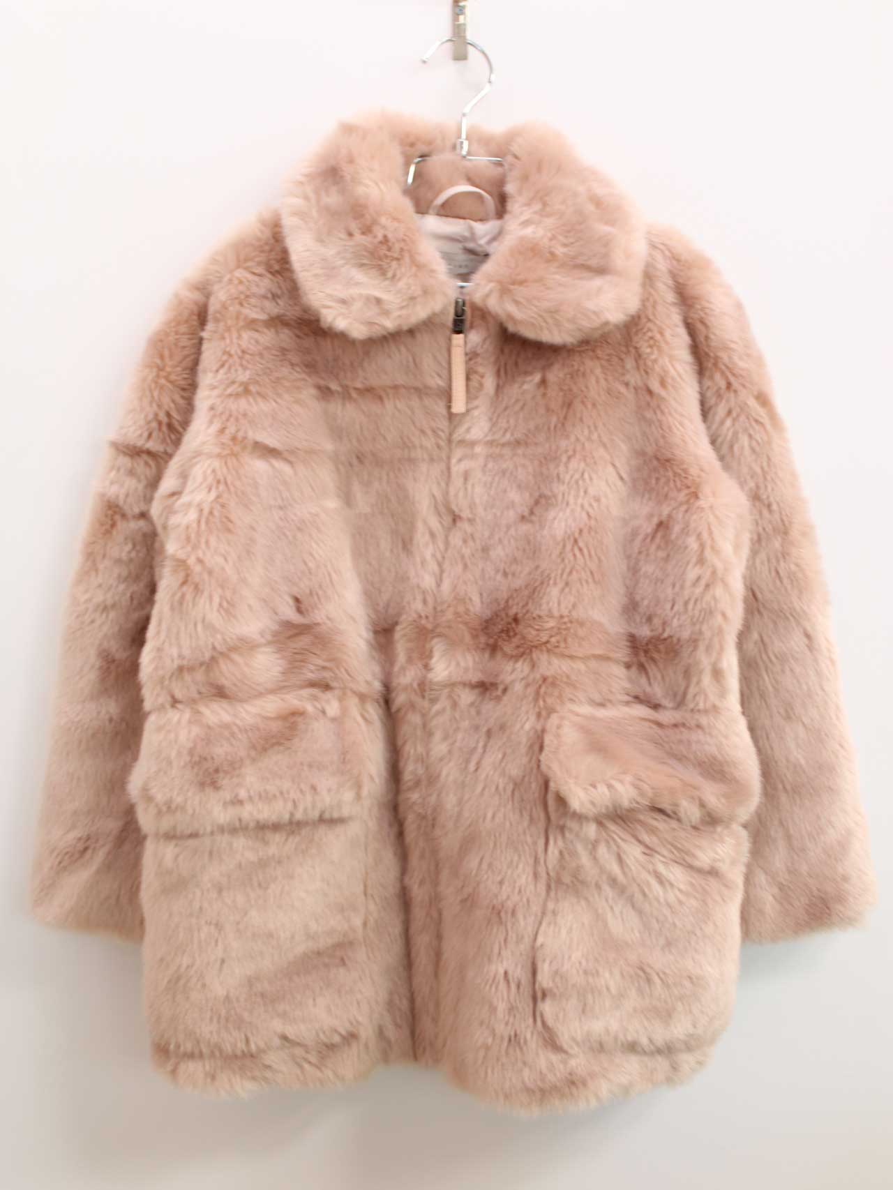 楽天市場】ステラマッカートニー STELLA McCARTNEY レディース