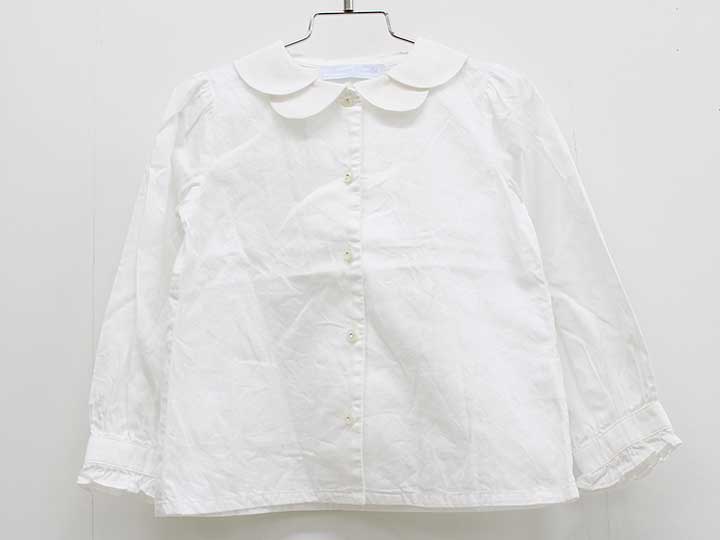 楽天市場】△タルティーヌエショコラ/Tartine et Chocolat△85cm(M