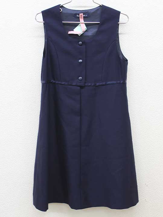 楽天市場】【値下げ!】現行▽ミルフィーユ/millefeuille▽120cm