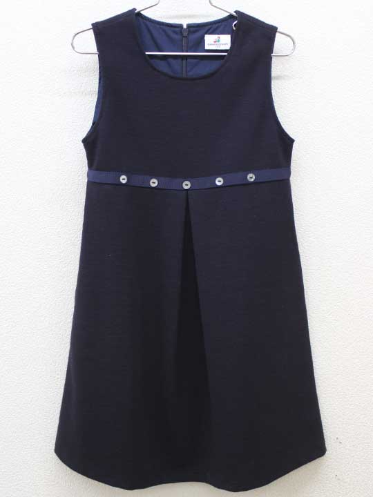 楽天市場】【新規値下げ!】現行▽ミルフィーユ/millefeuille▽120cm