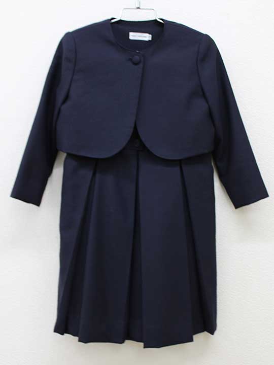 楽天市場】【新規値下げ!】現行▽ミキハウス/mikihouse▽120cm