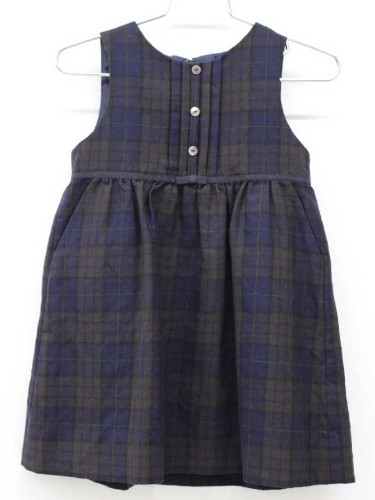 楽天市場】【新規値下げ!】現行▽ミルフィーユ/millefeuille▽120cm