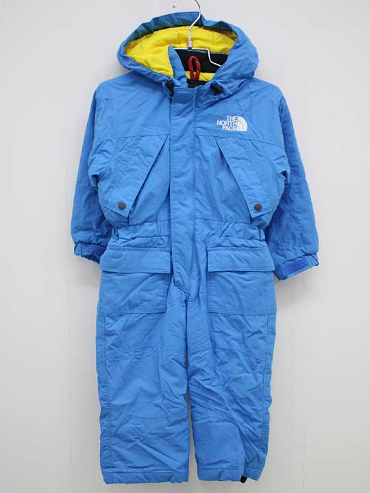 楽天市場】◇DIESEL KID ディーゼルキッズ ベビー ユニセックス◇防水