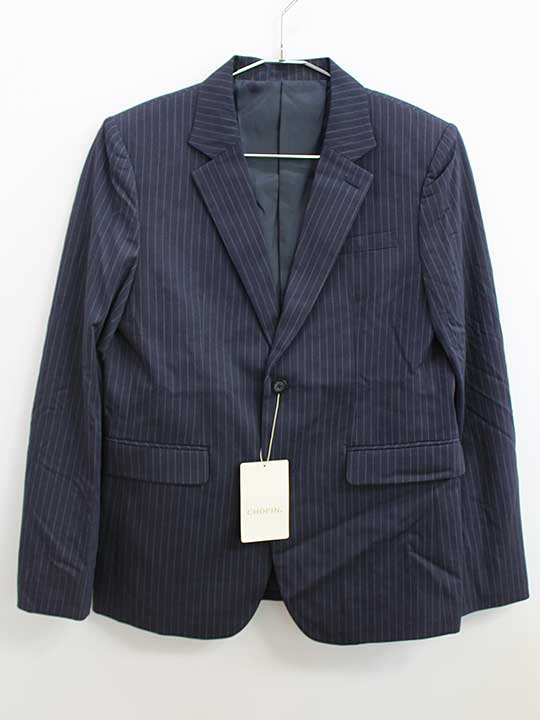 楽天市場】【SALE!】▽ポンポネット/pom ponette▽160cm スーツ4点