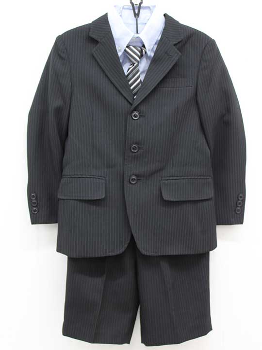 楽天市場】【SALE!】〔フランキーグロウ/Franky grow〕130cm位（M