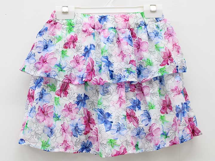 楽天市場】えみおわす タオパンツ S【中古】【70B22】【高価買取