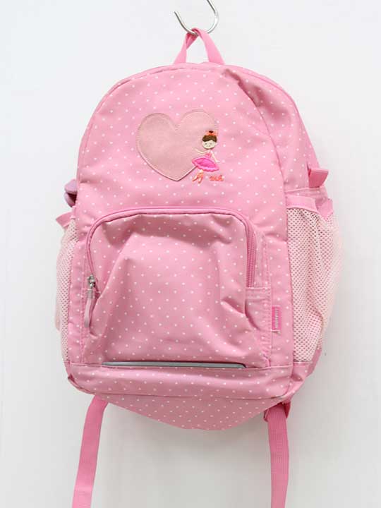 楽天市場】○50％OFFセール○ミキハウス ホットビスケッツ mikihouse