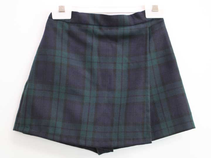 楽天市場】【新規値下げ!】[アーニー＆エッシー/Ernie&Essie]100cm位