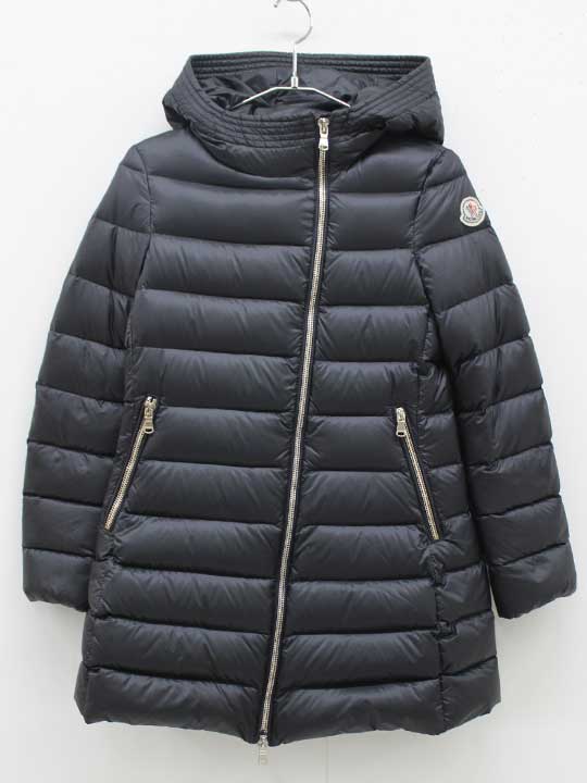 楽天市場】【MONCLER/モンクレール/KATIFE GIUBBOTTO/カティフェ