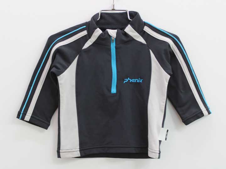 楽天市場】【2月はポイント10倍※要エントリー】スパイダー キッズ