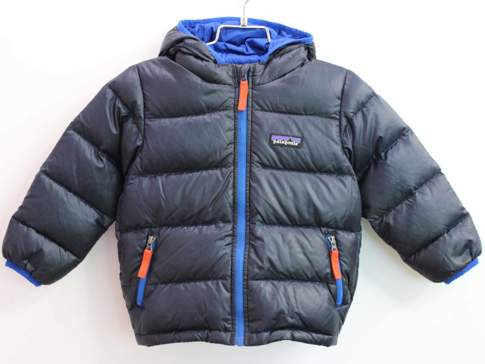 楽天市場】◇パタゴニア/Patagonia◇95cm ベビーハイロフトダウン