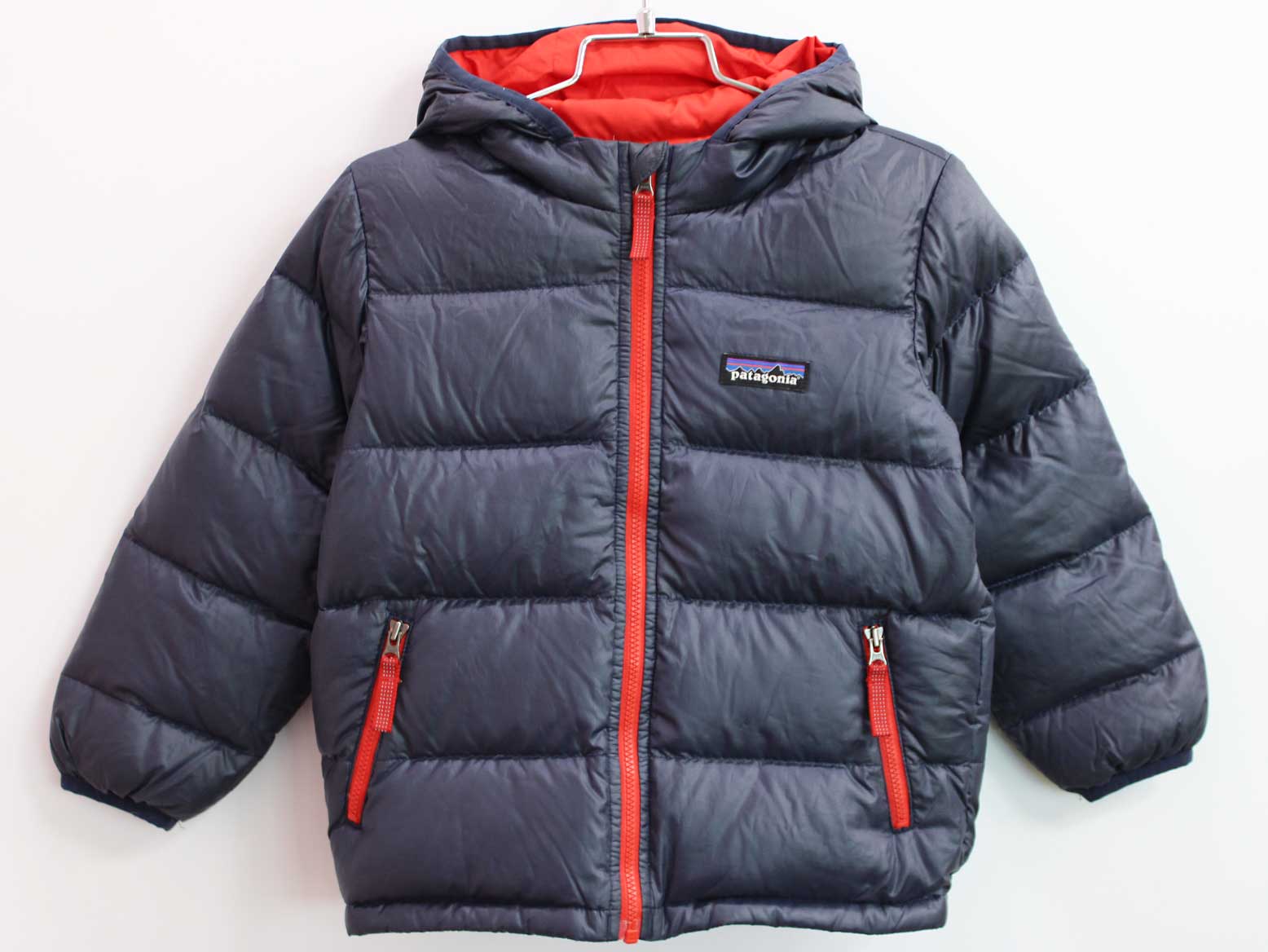 楽天市場】◇パタゴニア/Patagonia◇95cm ベビーハイロフトダウン