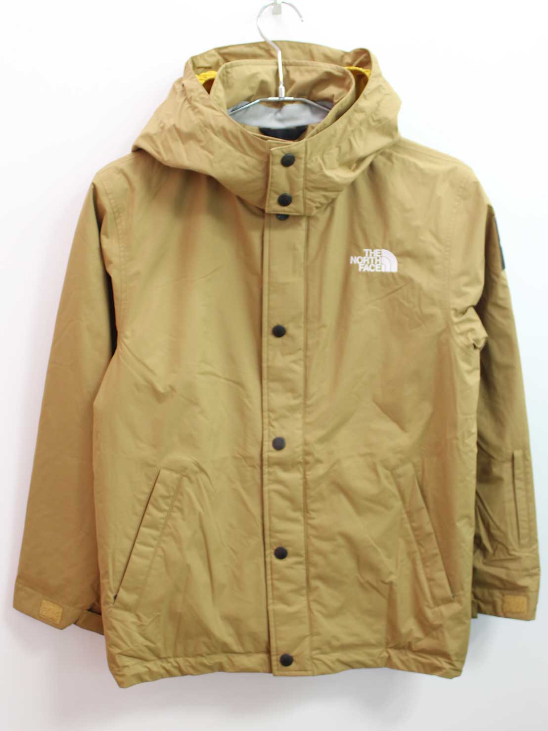 楽天市場】【新入荷!】◇ザ・ノースフェイス/THE NORTH FACE◇150cm