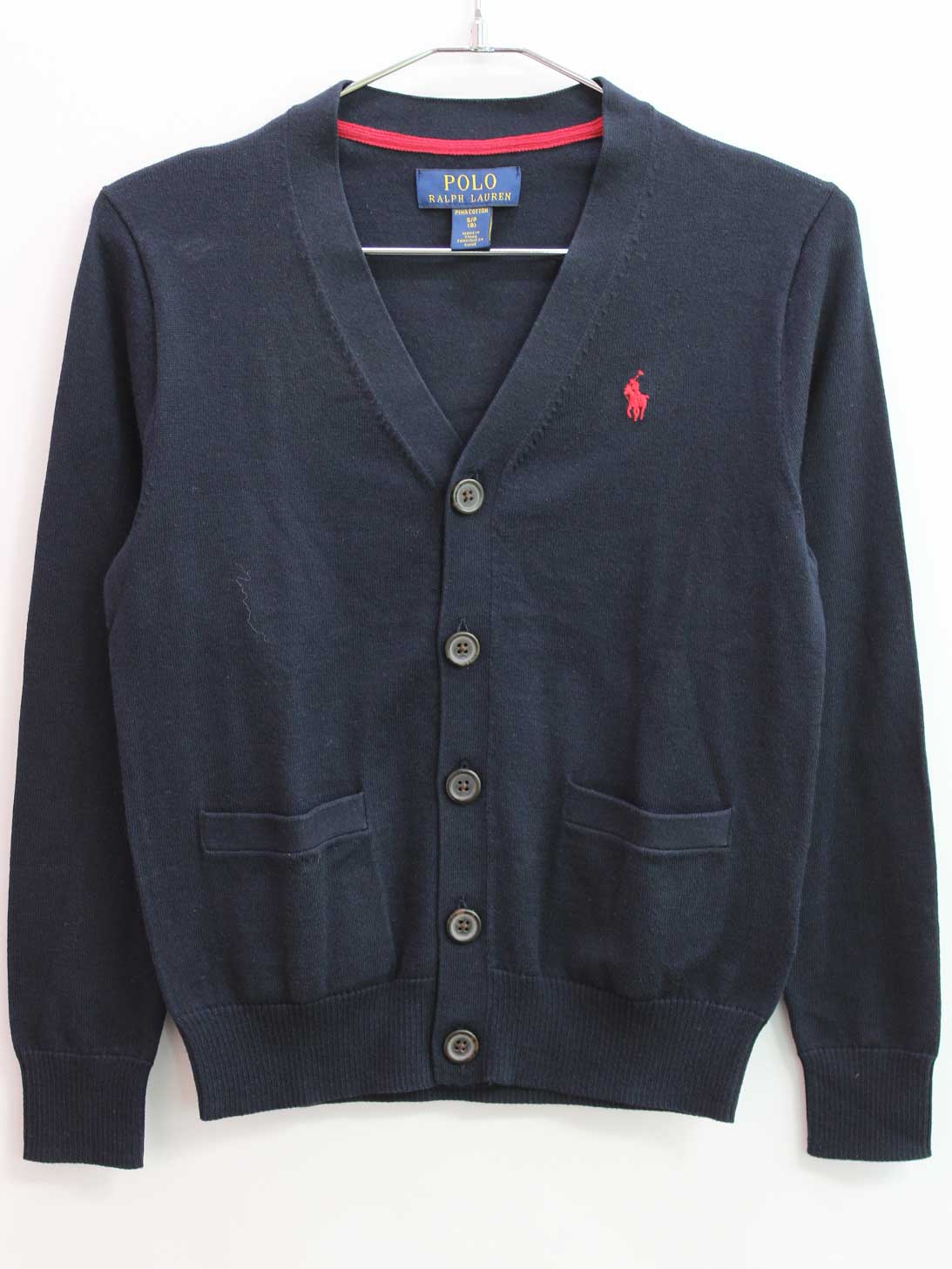 楽天市場】【春物 新入荷!】〓ラルフローレン/Ralph Lauren