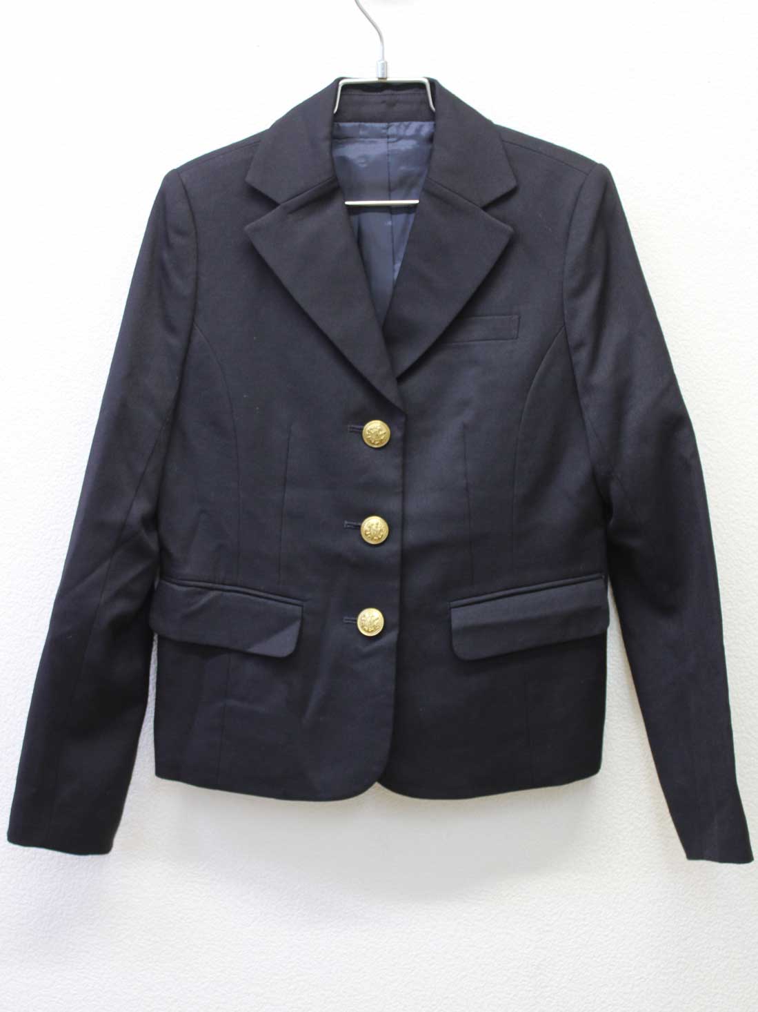 楽天市場】【値下げ!】△ドレッサージュ/Dressage△120cm アンサンブル