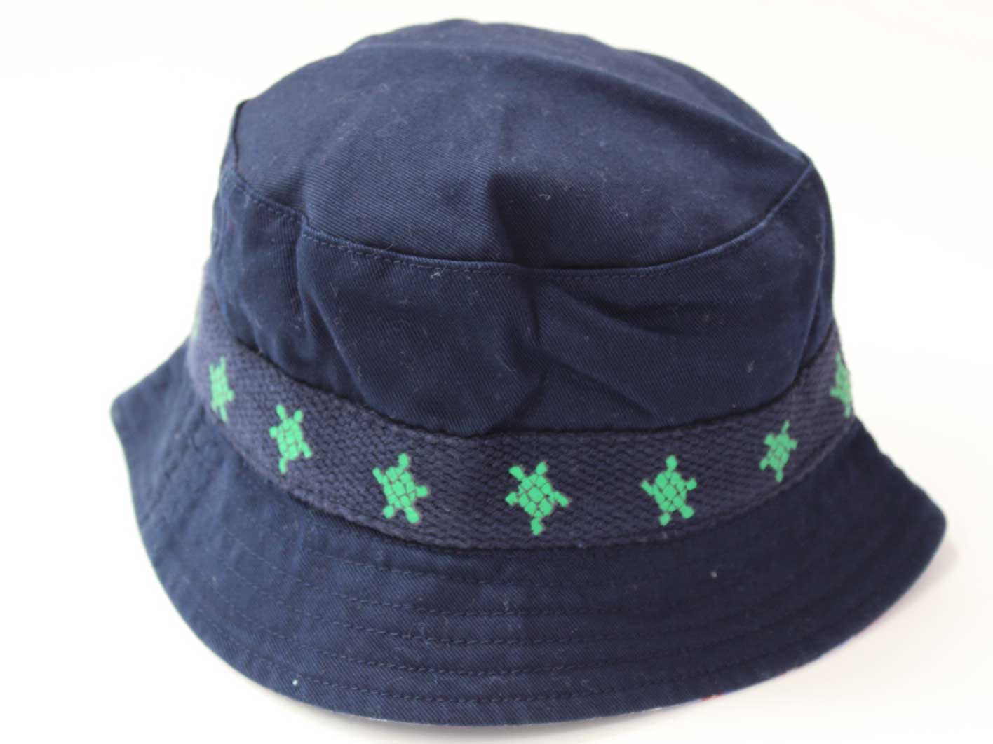 楽天市場】POLO RALPH LAUREN ポロラルフローレン バケット