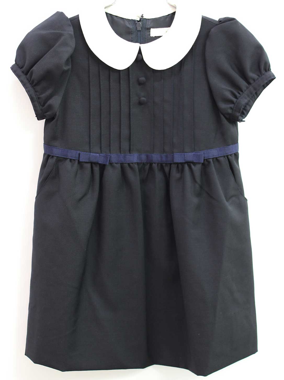 楽天市場】【楽天スーパーSALE!】現行◇パールボン/Perle Bon◇120cm