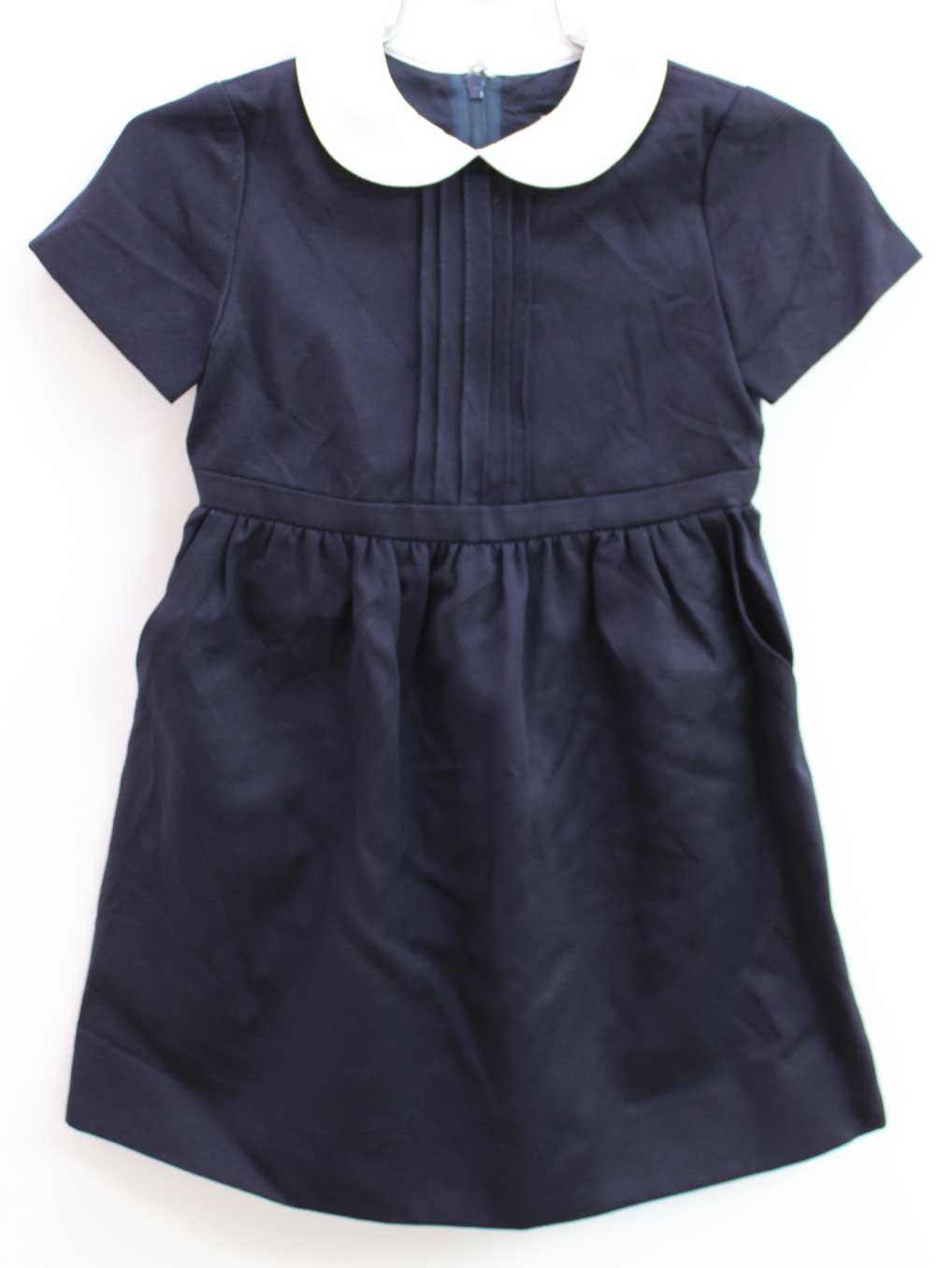 楽天市場】【新規値下げ!】△マムエモア/ Mam et Moi△120cm