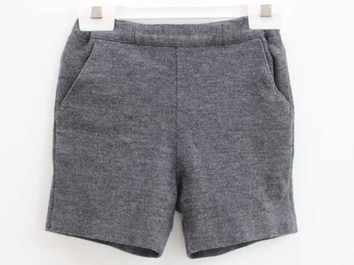 ファミリア　パンツ　ズボン　110 楽天市場】ファミリア 110 パンツの通販