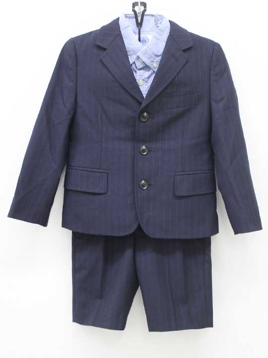 楽天市場】【楽天スーパーSALE!】△ジェイプレス/J.PRESS△130cm