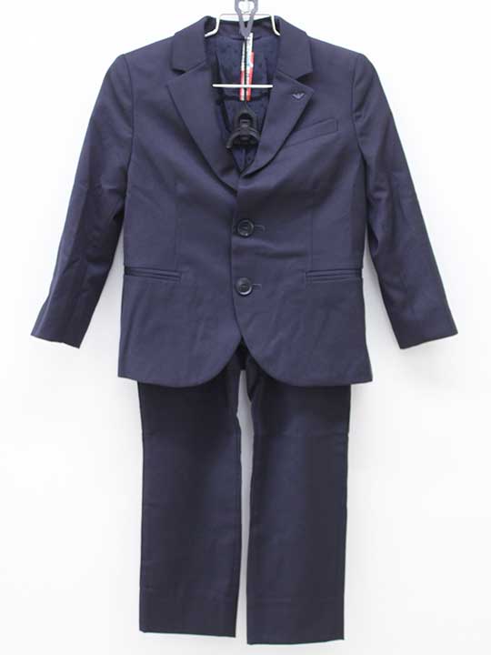 楽天市場】【新規値下げ!】△エンポリオアルマーニ/Emporio Armani