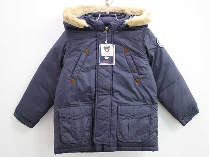 楽天市場】【Fashion THE SALE!】新品 未使用品▽アルマーニ ジュニア