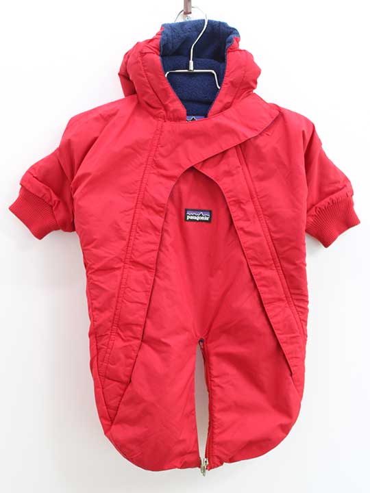 楽天市場】【11/4 最大半額SALE×ポイント5倍!!】 90s USA製