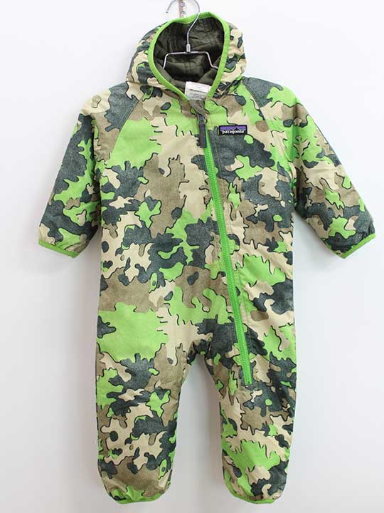 楽天市場】【12/5 最大半額SALE×限定クーポン!】 90s USA製 ベビー