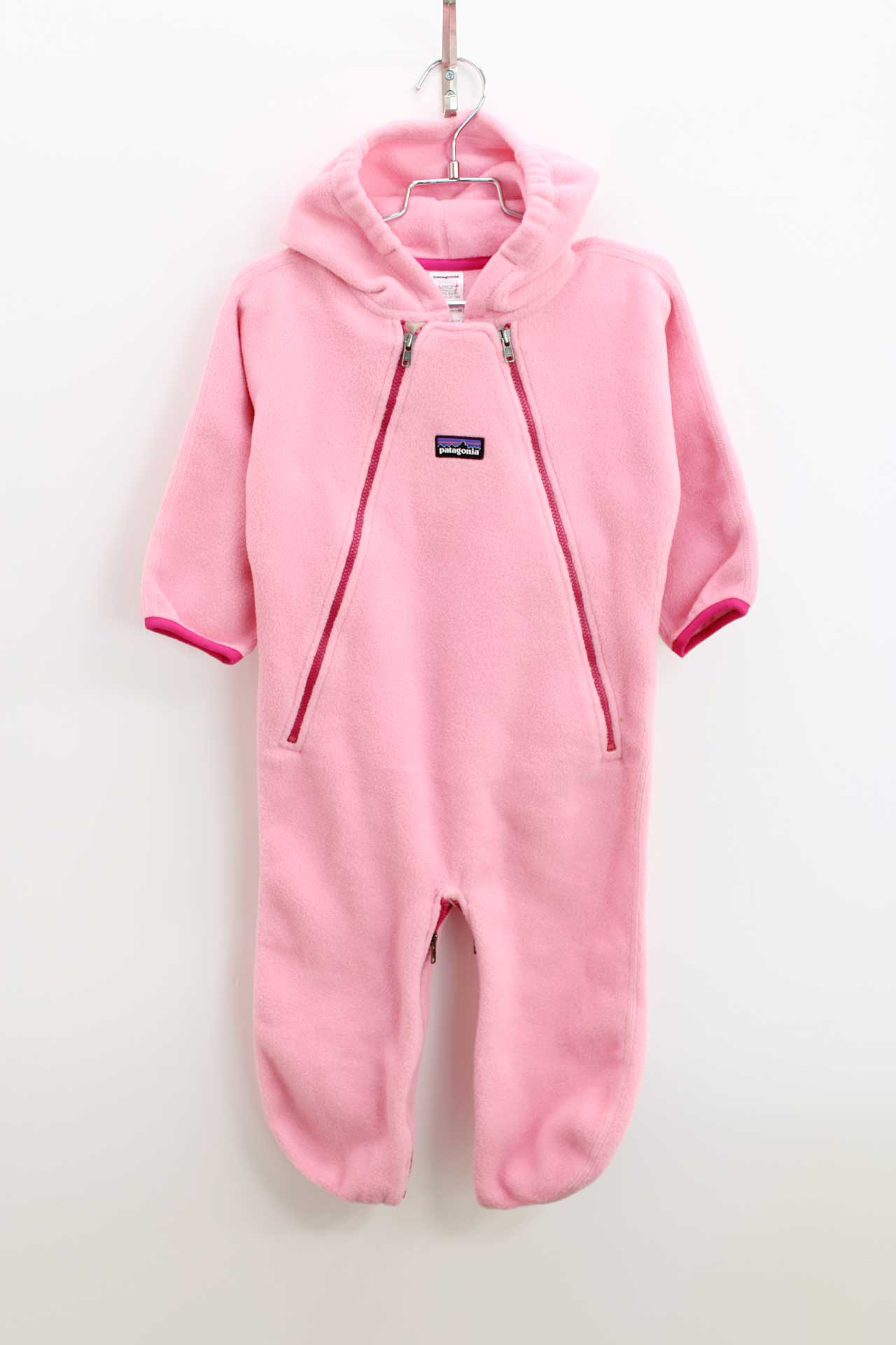 パタゴニアロンパース １週間限定SALE 75125_WRWE.jpg?sw=256&sh=256&