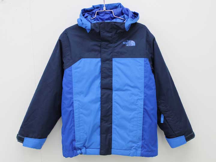 楽天市場】SALE///// 90年代~2000年代 THE NORTH FACE ノースフェイス
