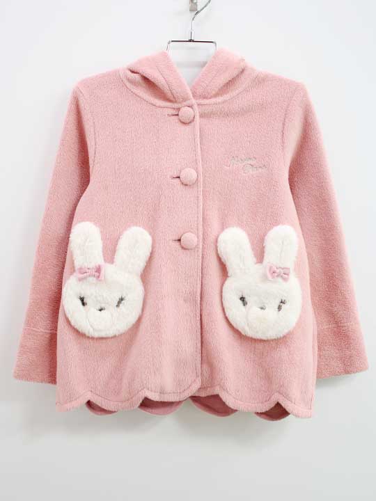 楽天市場】[m] メゾピアノ mezzo piano アウトレット 子供服 女の子