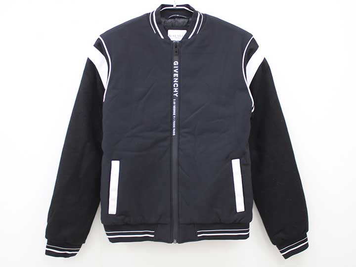 楽天市場】ジバンシー GIVENCHY キッズ 子供服 アウター ダウン