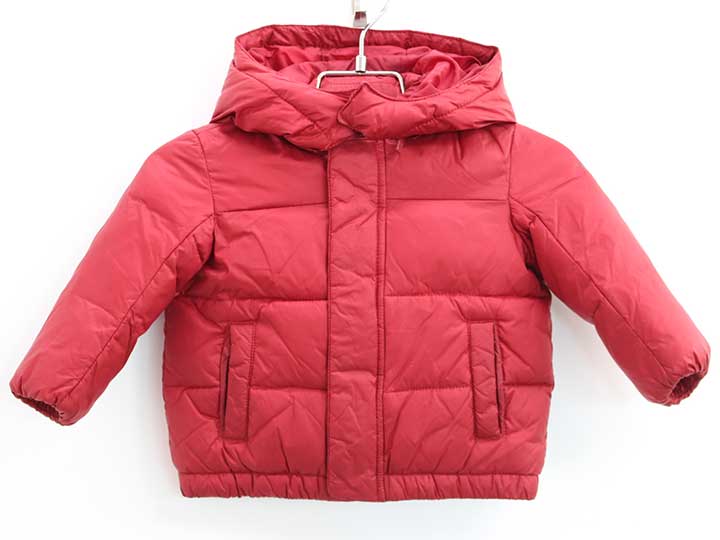 楽天市場】【セール 30%off SALE】 [m] アルマーニベビー armani baby