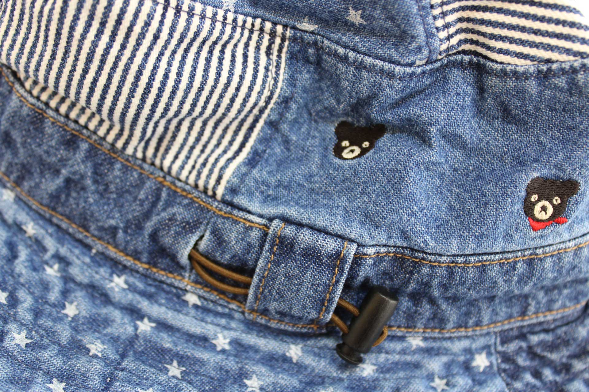 柔らかい 子供 キッズ Kids ジュニア 男の子 夏秋 Eurobservatory Globalandlocal It