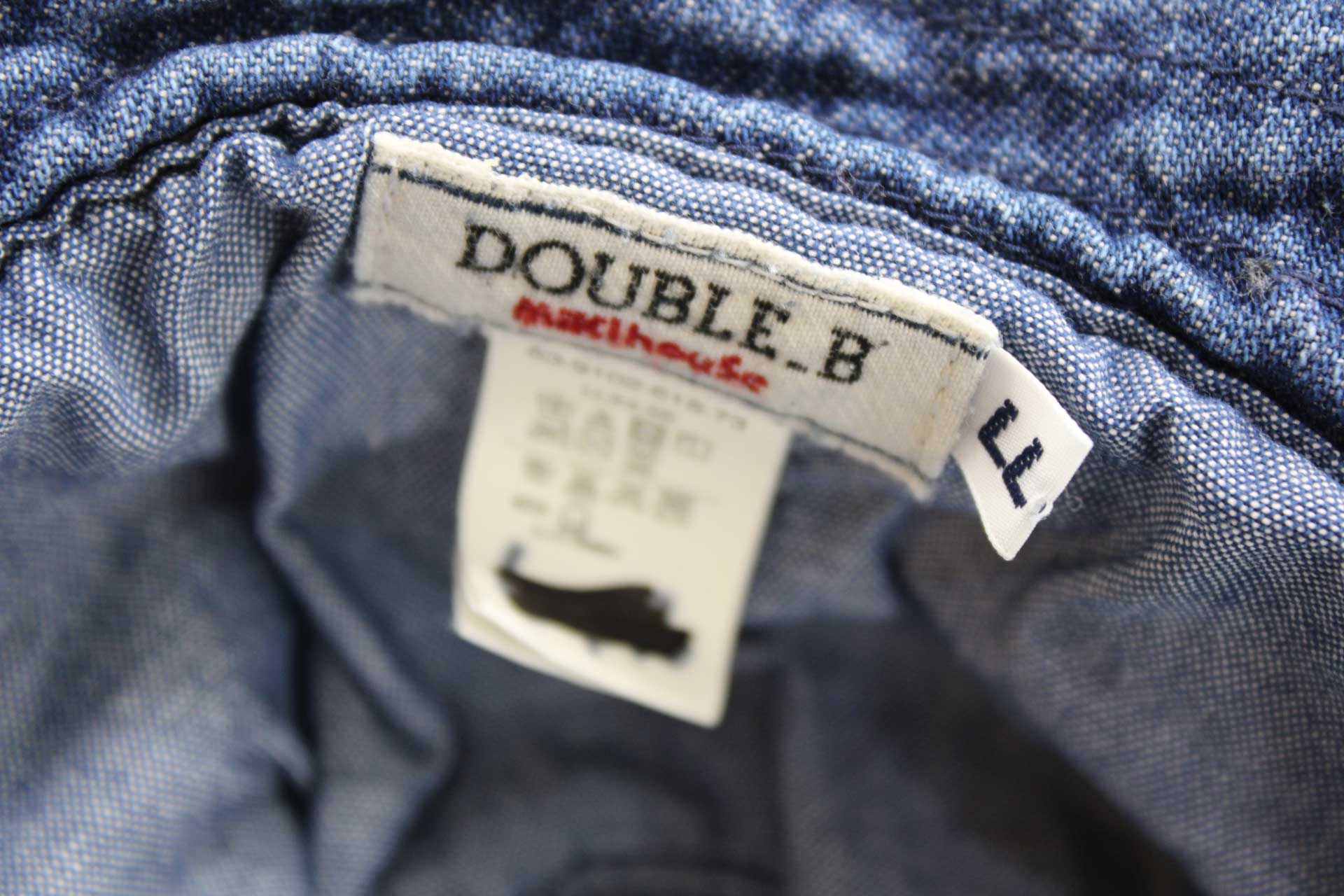 柔らかい 子供 キッズ Kids ジュニア 男の子 夏秋 Eurobservatory Globalandlocal It