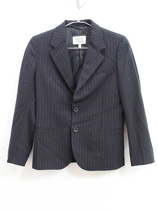 楽天市場】△アルマーニ ジュニア/Armani Junior△124cm(7A