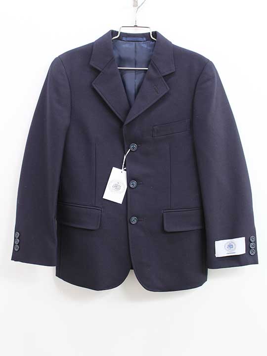CHOPIN　ブレザー　140 楽天市場】新品 未使用品▽ショパン/CHOPIN▽140cm ジャケット