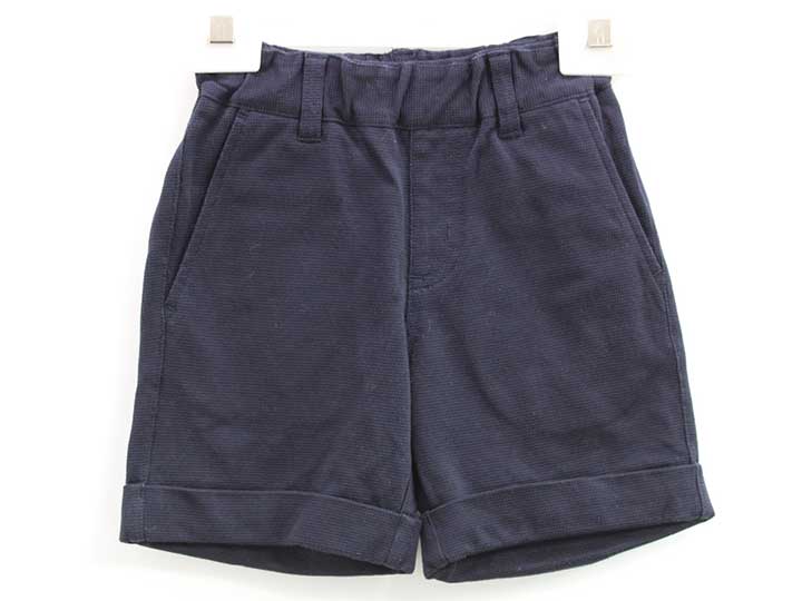 楽天市場】【楽天スーパーSALE!】△ラルフローレン/Ralph Lauren