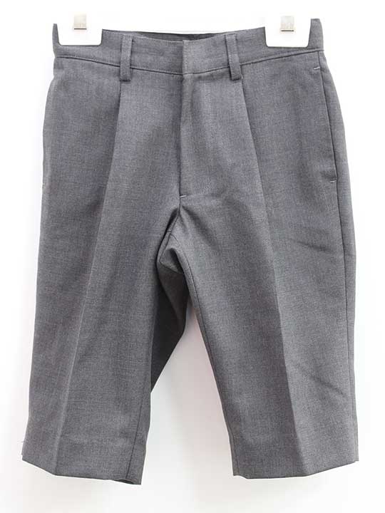 楽天市場】【値下げ!】ペアレンツドリームparentsdream120cmショート