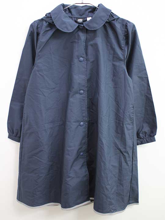 美品‼️dressage コート　140cm 楽天市場】【新規値下げ!】▽ドレッサージュ/Dressage▽140cm