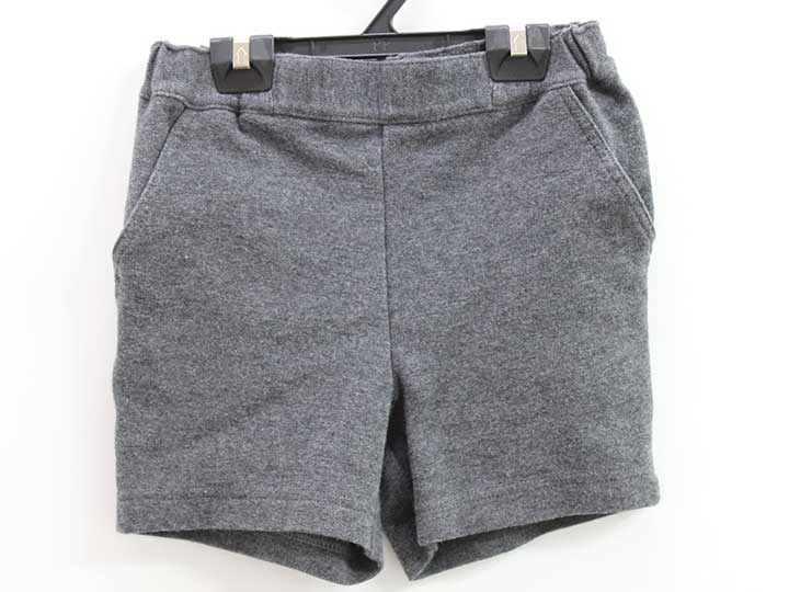 楽天市場】【新規値下げ!】現行▽ファミリア/familiar▽100cm