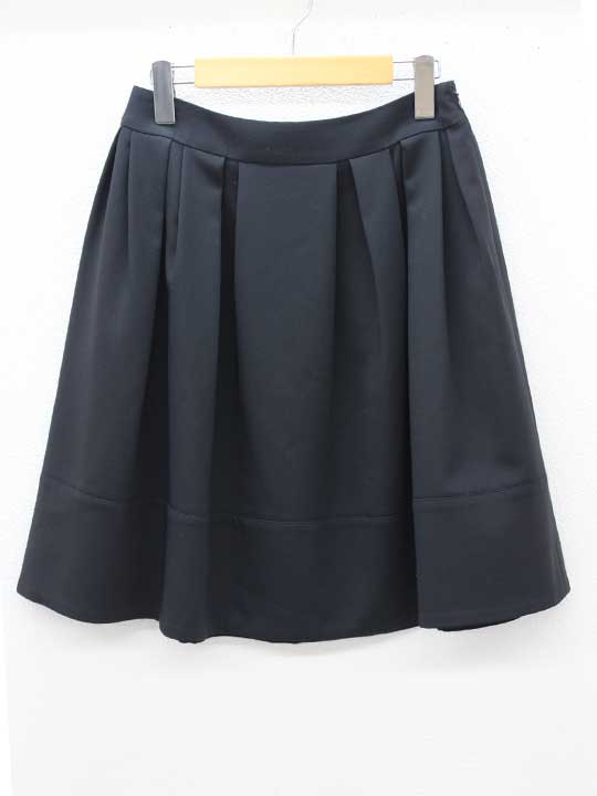 楽天市場】//【定価5.9万】エミックエティック emic:etic riding