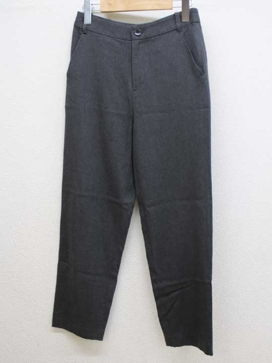 楽天市場】Pilgrim Surf+Supply ピルグリム サーフ+サプライ パンツ