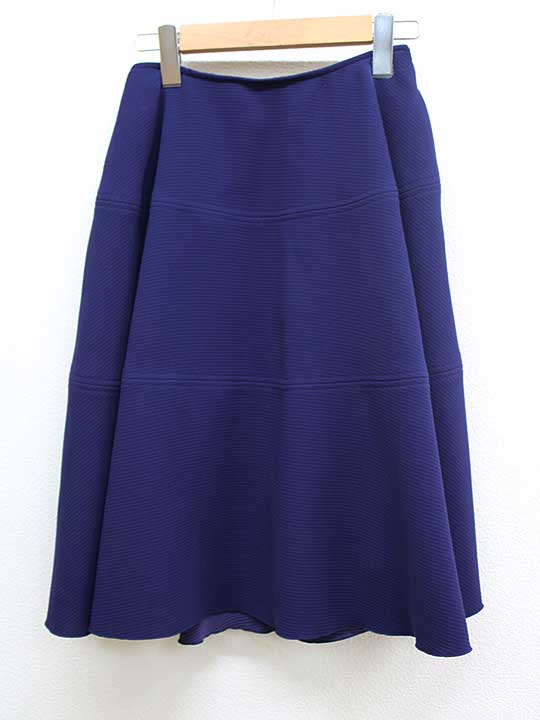 楽天市場】【フォクシーニューヨーク】Foxey New York 22年 VIOLETTE