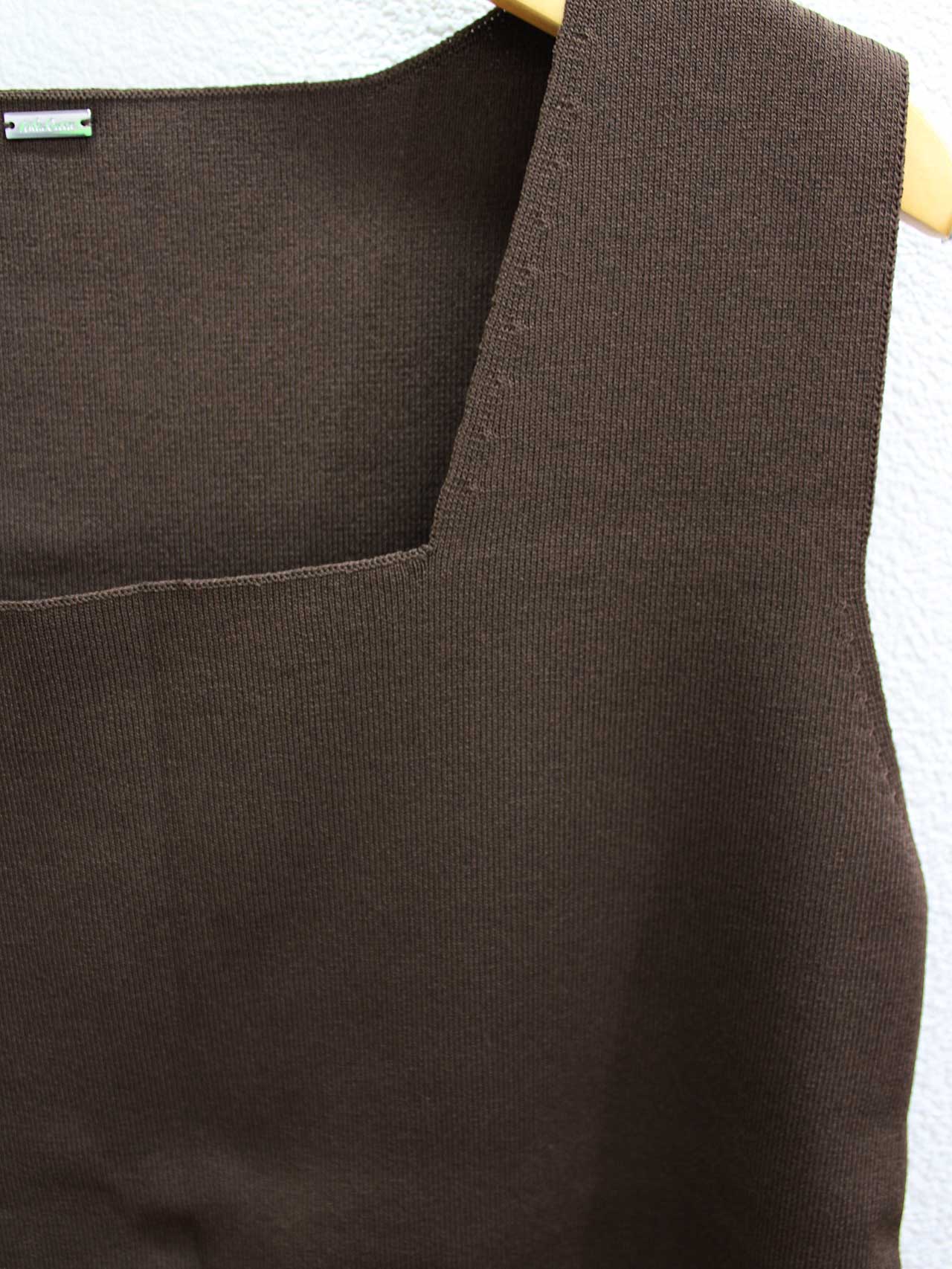 【春夏物新入荷】■anatelier/アナトリエ■リボン付きカゴバッグ/鞄/ハンドバッグブラック/黒×ナチュラルレディース【中古古着USED】春夏022012
