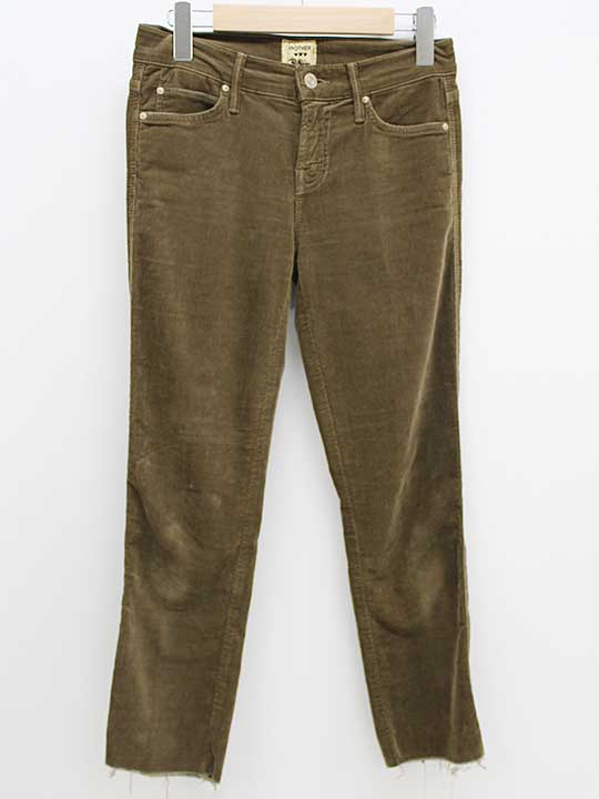 楽天市場】【定価3.1万】 ロンハーマンヴィンテージ R.H. Vintage