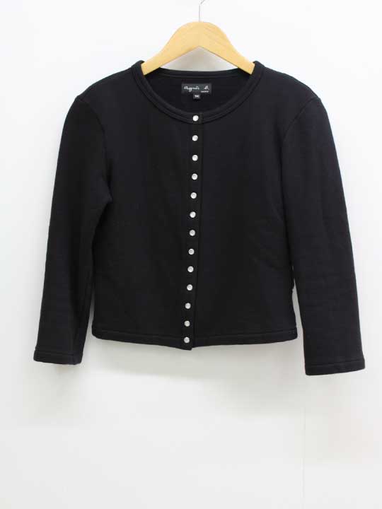 楽天市場】【春物 新入荷】☆FOXEY/フォクシー☆2023年製/Upper