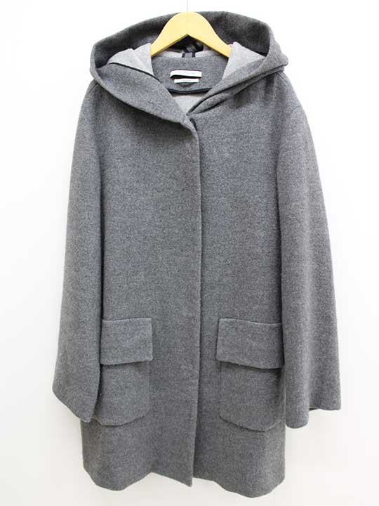 楽天市場】FOXEY NEW YORK フォクシーニューヨーク 39016 RIB KNIT