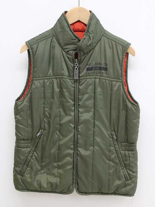 楽天市場】新品 デッドストック □ ラルフローレン コーデュロイ